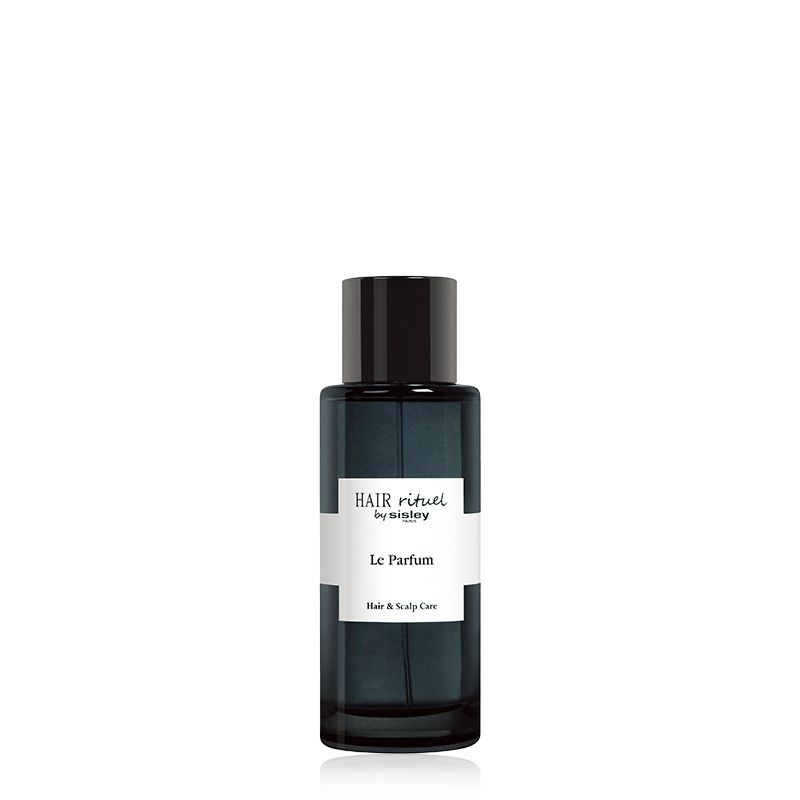 헤어 리추얼 바이 시슬리 르 빠르퓸100ml