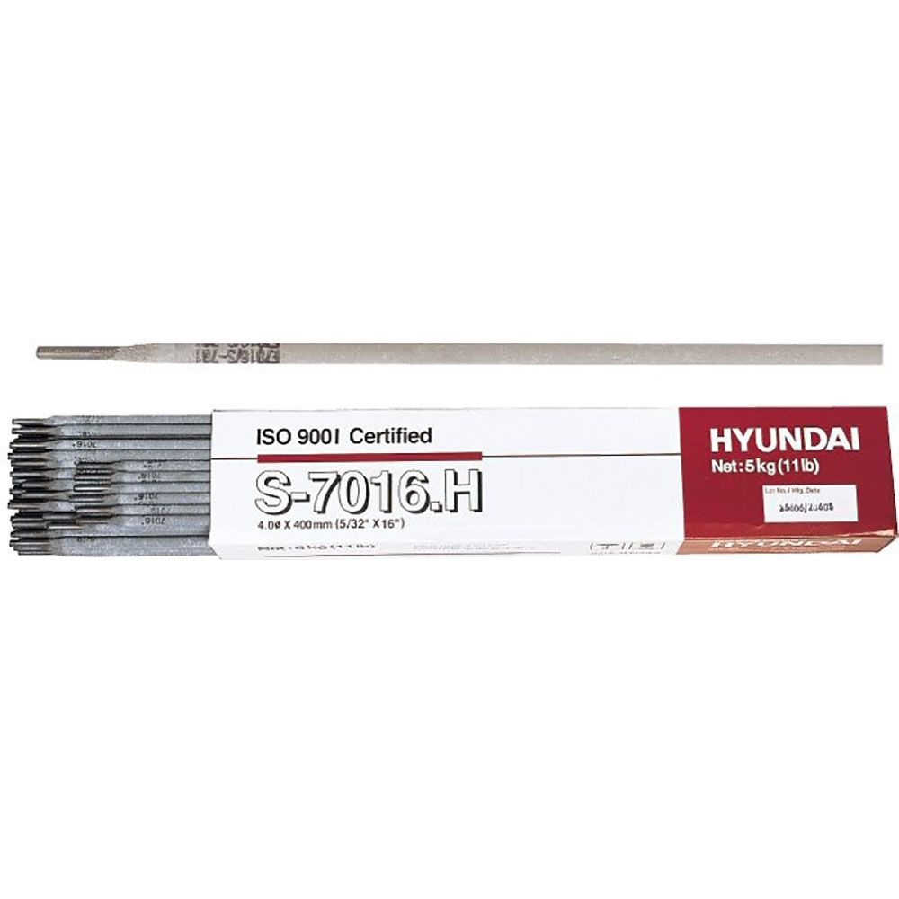 호텔현대 바이 라한 울산 현대 고장력봉 피복아크봉 S-7016H 2.6mm 20kg7060409