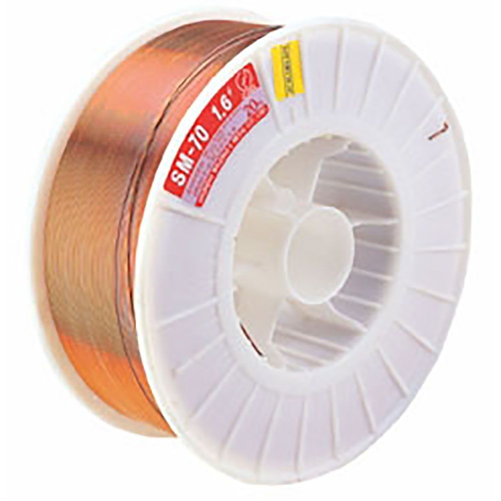 호텔현대 바이 라한 울산 현대 CO2 솔리드와이어 SM-70 1.4mm 20kg 7060454
