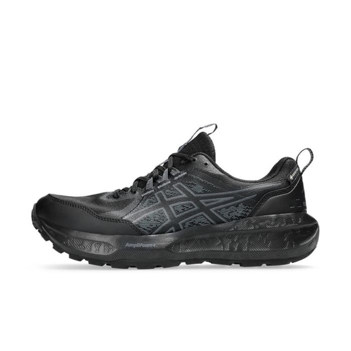 asics [해외] 아식스 여성 트레일 러닝화 GEL-SONOMA 8 GTX 1012B770 002 고어텍스