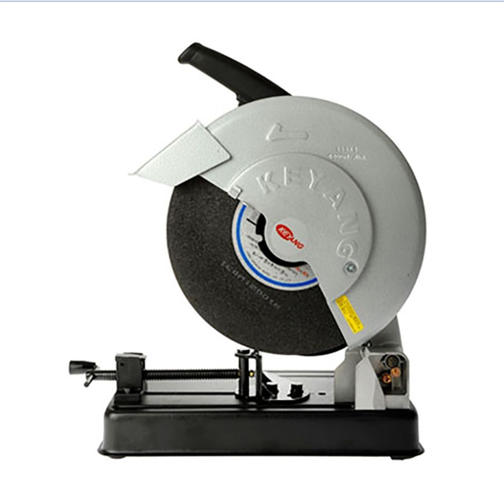 계양 고속절단기 NHC-14D 355mm 절단기 카팅기 K 8150132