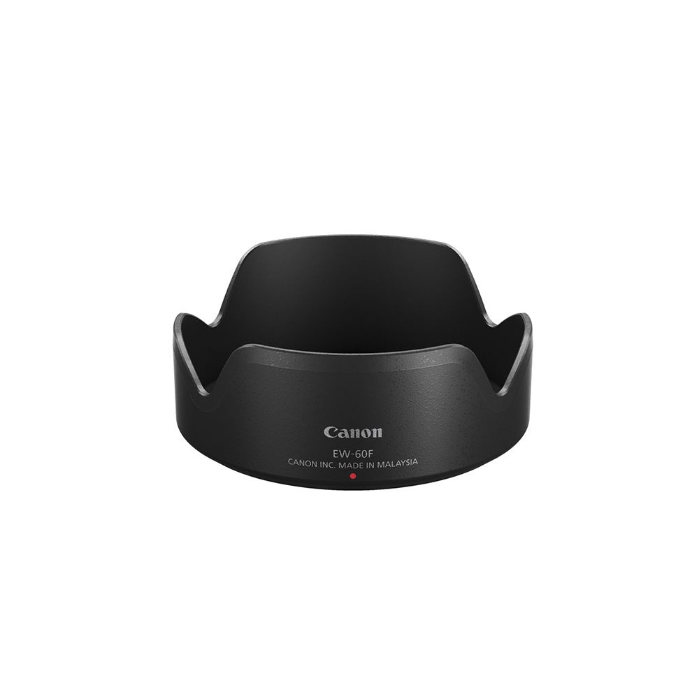 캐논 LENS HOOD EW-60F