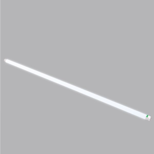 형광등 LED 고효율 19.7W 주광 안정기포함