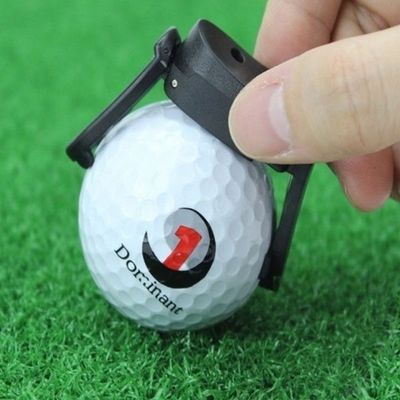 ( )ゴルフボール ゴルフボール収集 ゴルフボール回収機ボリトリバー ゴルフボール拾う ゴルフボール...