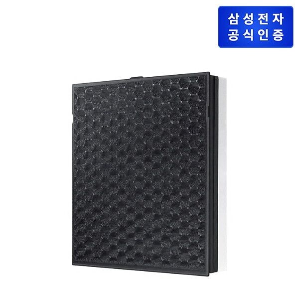 [삼성전자] 공기청정기 필터 CFX-C100D