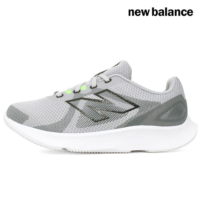 뉴발란스 430 러닝화 운동화 (ME430LG4)