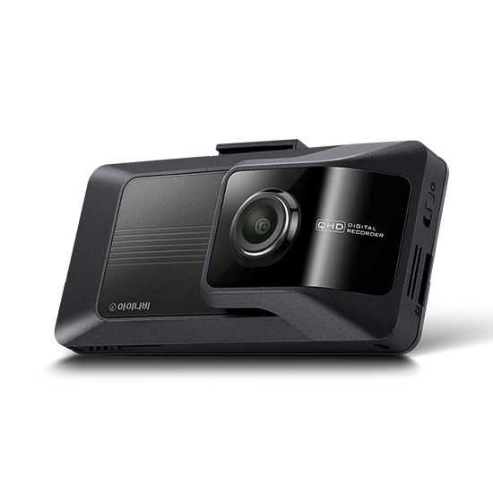아이나비 QXD9900mini 32GB 64GB 전후방QHD 2채널 블랙박스, 설치비 포함