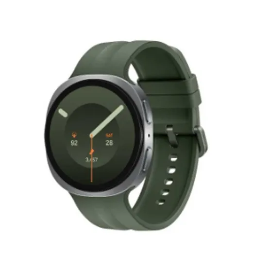 삼성 갤럭시 워치9 블루투스 44mm 실버 무료배송