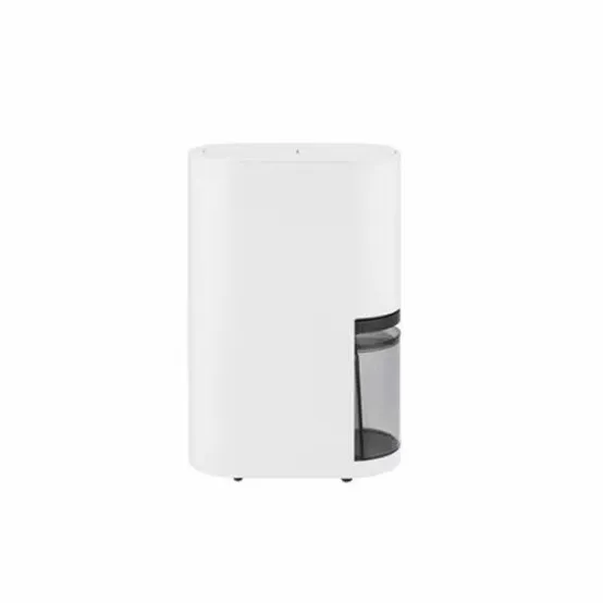 (현대Hmall) LG 휘센 오브제컬렉션 23L 제습기 DQ235MWGA (3주소요)
