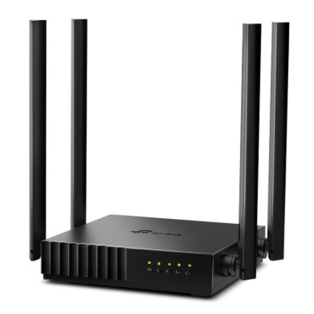 듀얼밴드 WI-FI 와이파이 공유기 와이파이설치 원룸공유기