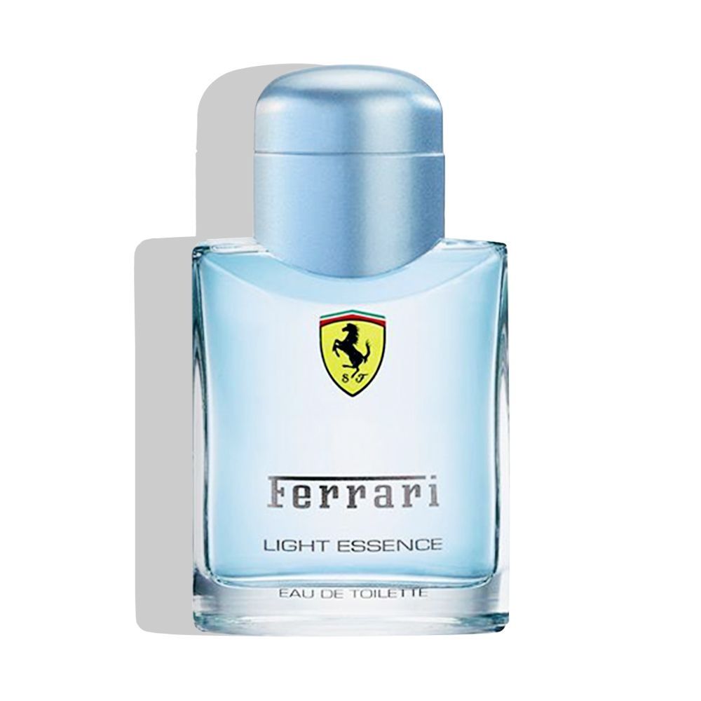 페라리 라이트 에센스 EDT 125ml