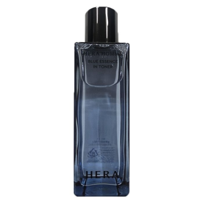 헤라 옴므 블루 에센스 인 토너 125ml+20ml
