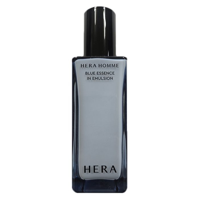 헤라 옴므 블루 에센스 인 에멀전 110ml+20ml