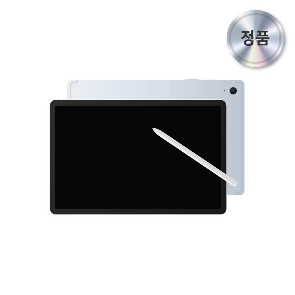(현대Hmall) 삼성전자 갤럭시 탭 S10FE Wi-Fi 256GB 블루-킴스