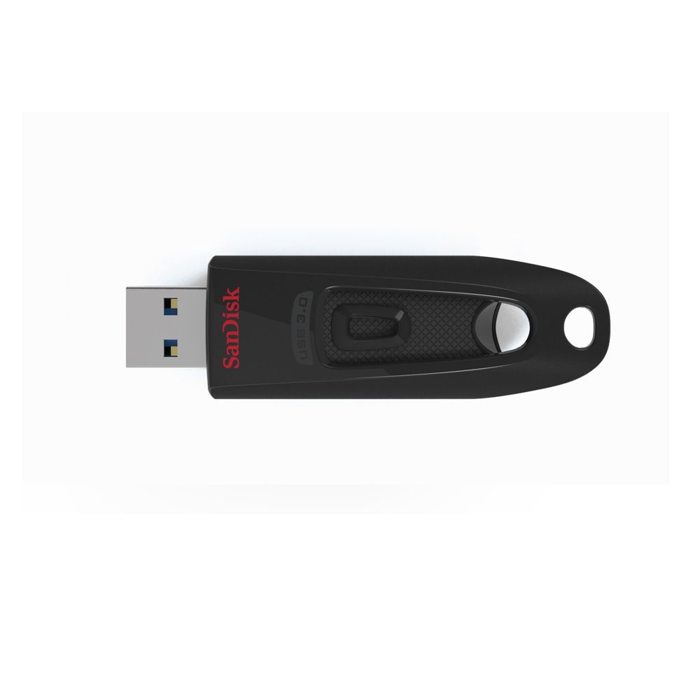 샌디스크 Ultra CZ48 32GB USB메모리 3.0 SDCZ48