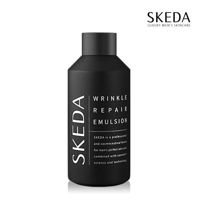스케다 [25%OFF] 스케다 링클 리페어 에멀젼 135ml
