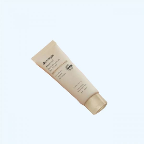 Theralogic Theralogic 테라로직 마데셀 더마 리페어 B5 선크림 5079060