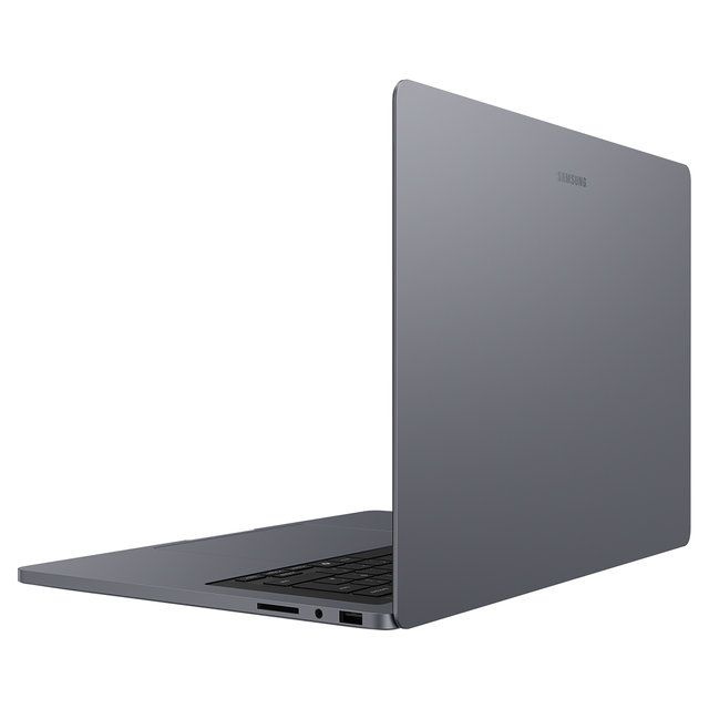 삼성전자 삼성전자 갤럭시 북6 울트라 (Win11/40.6cm/Core™ Ultra 7/32GB/1TB 그레이)-[NT960UJH-XD72Y]