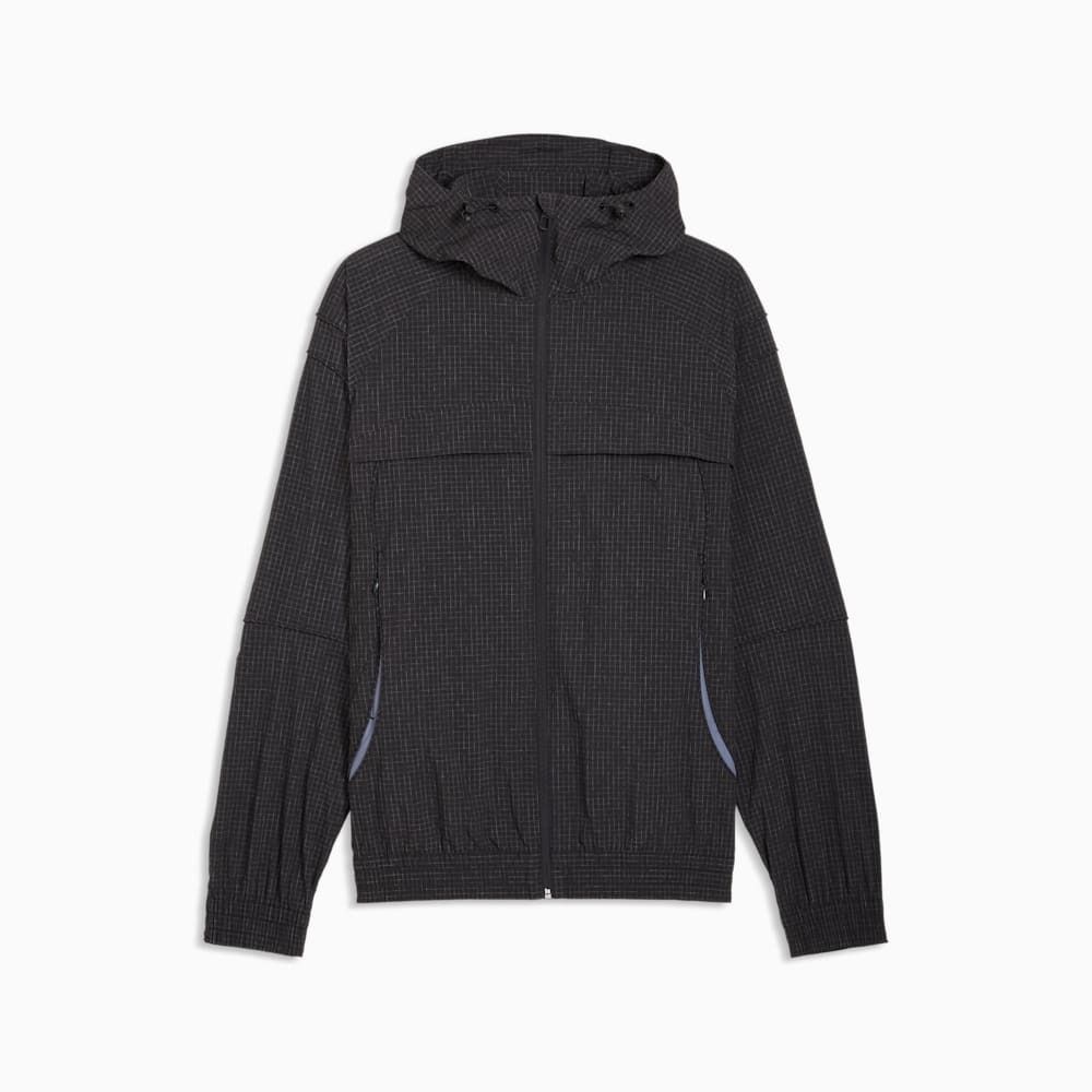 CLRT 자켓 CLRT Jacket 634710-31