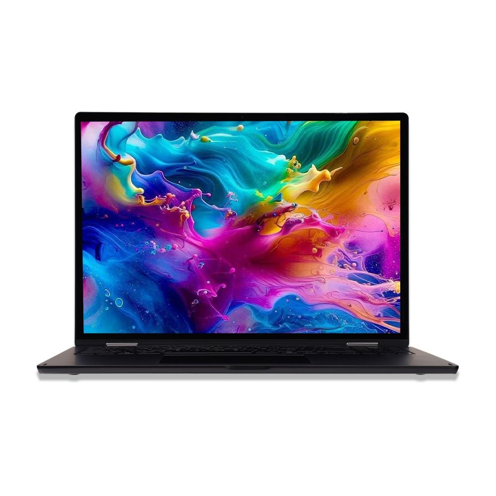 LG전자 2026 그램프로360 16T95TP-KD7BK RAM32GB 1TB 옵시디안블랙 인텔 울트라7 OLED AI노트북 Fn
