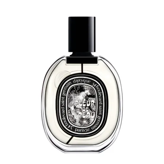 오 드 퍼퓸 75ml 택1