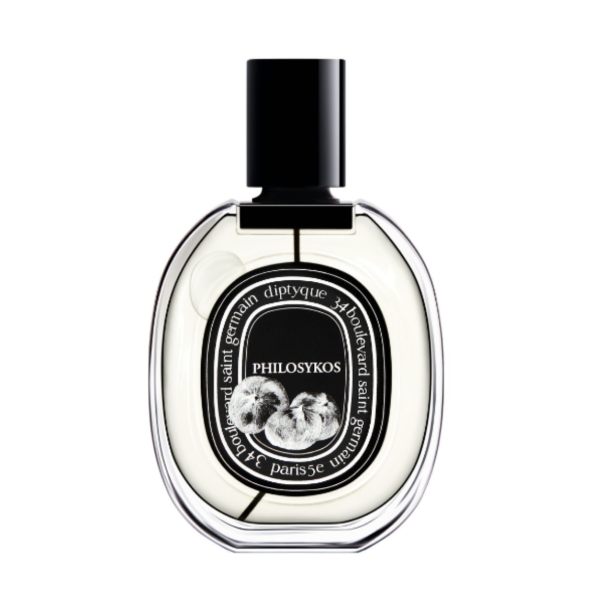 오 드 퍼퓸 필로시코스 75ml