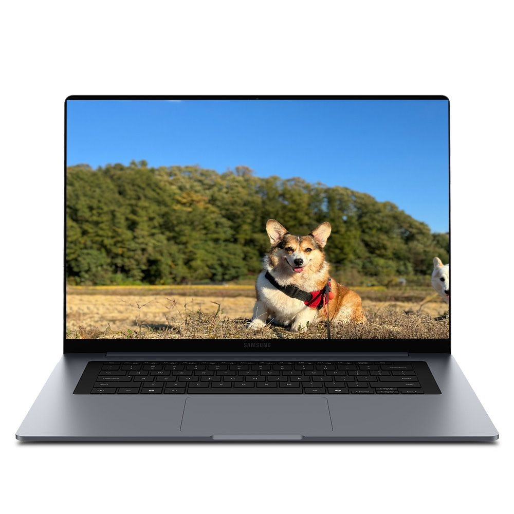 삼성전자 갤럭시북6 NT740VJT-A72AR