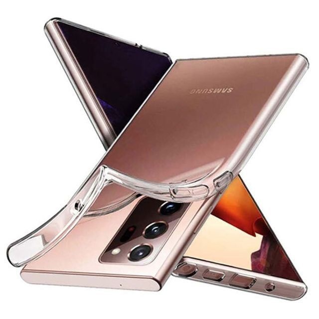국내및아시아 LG V50S 젤리케이스 투명 보호커버