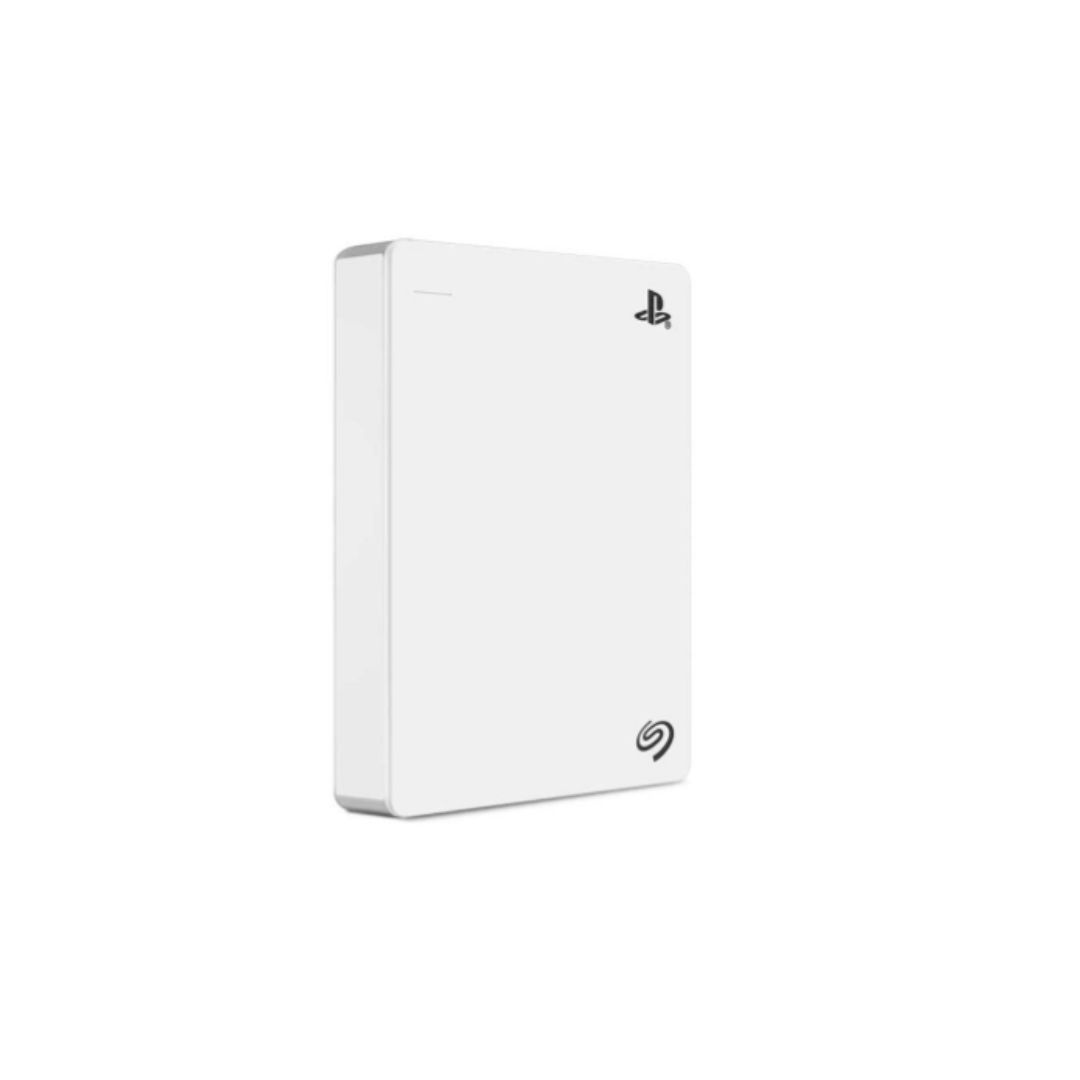 씨게이트 외장하드 PS5 콘솔용 Game Drive HDD 2TB
