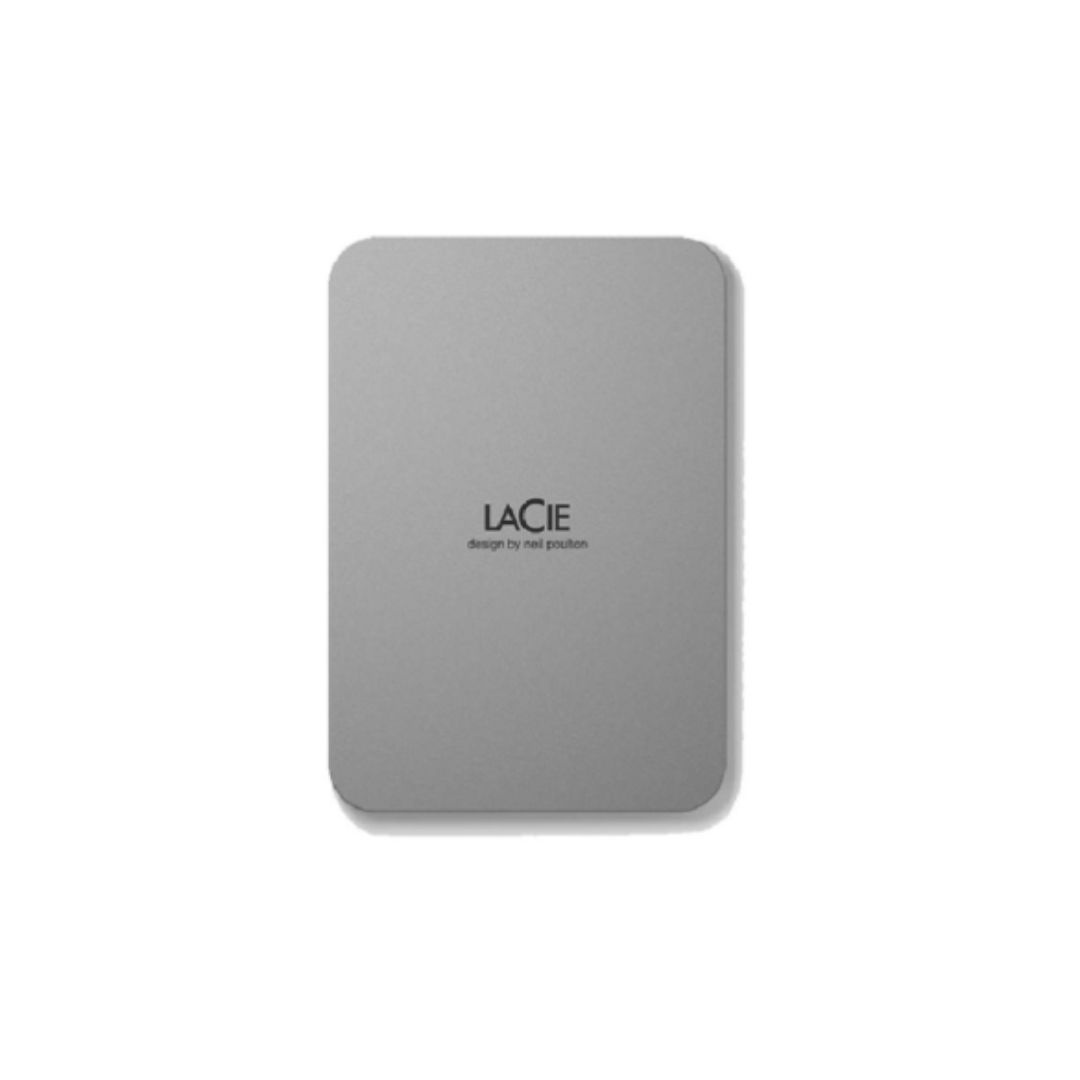 씨게이트 라씨 외장하드 USB-C 1TB 모바일 드라이브