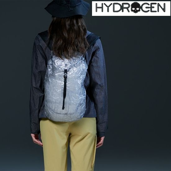 뉴트론 with Dyneema H31E1BG809