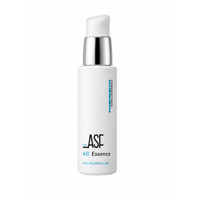 ASF ABエッセンス35ml