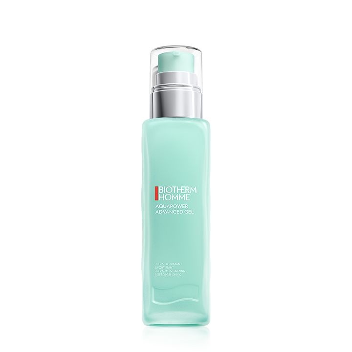 [롯데백화점] 비오템 아쿠아파워 어드밴스드 젤 PRO 100ml