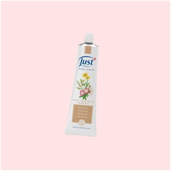 [오늘출발] 스위스유스트 47 아르니카 크림젤 100ml 4376704
