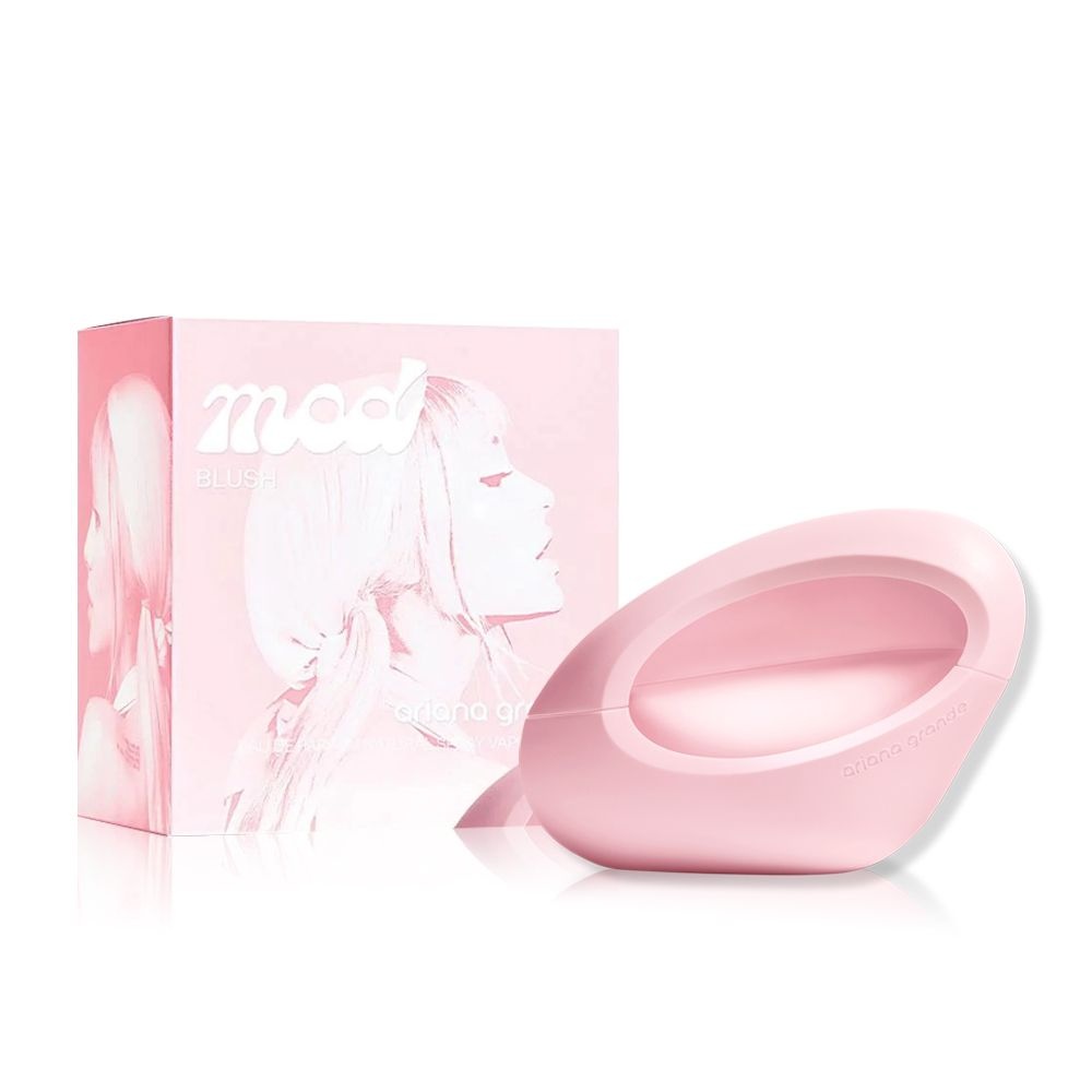 아리아나그란데 모드 블러쉬 EDP 100ml