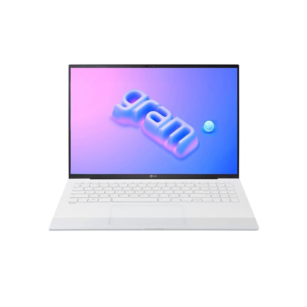 LG전자 LG 그램 16ZD90RU-GX56K 13세대 인텔 i5 윈도우11 16GB 1TB 인강용 업무용 노트북
