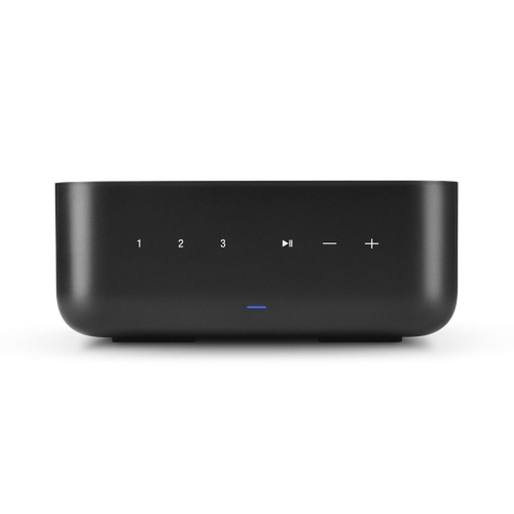 데논 (현대Hmall) 데논 HOME AMP 무선 네트워크 앰프(블루투스 eARC HDMI HEOS)