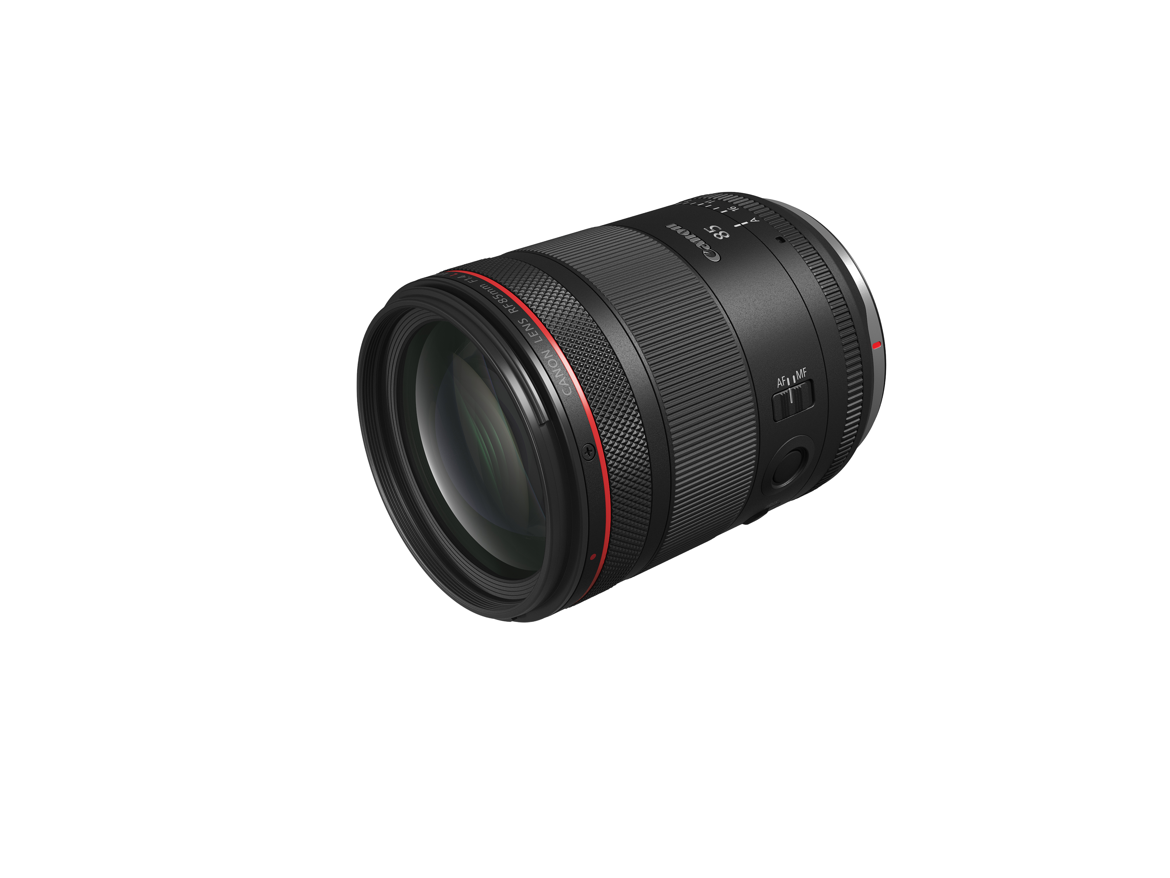 캐논 캐논 RF85mm F1.4 L VCM