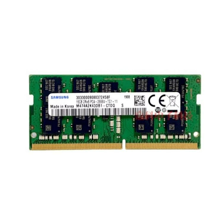 리리의세계협력 [해외] NAS DS918+ DS718+ DS218+ DS220+ DS720+ DS920+ DS420+ 메모리(RAM) 4GB 8GB