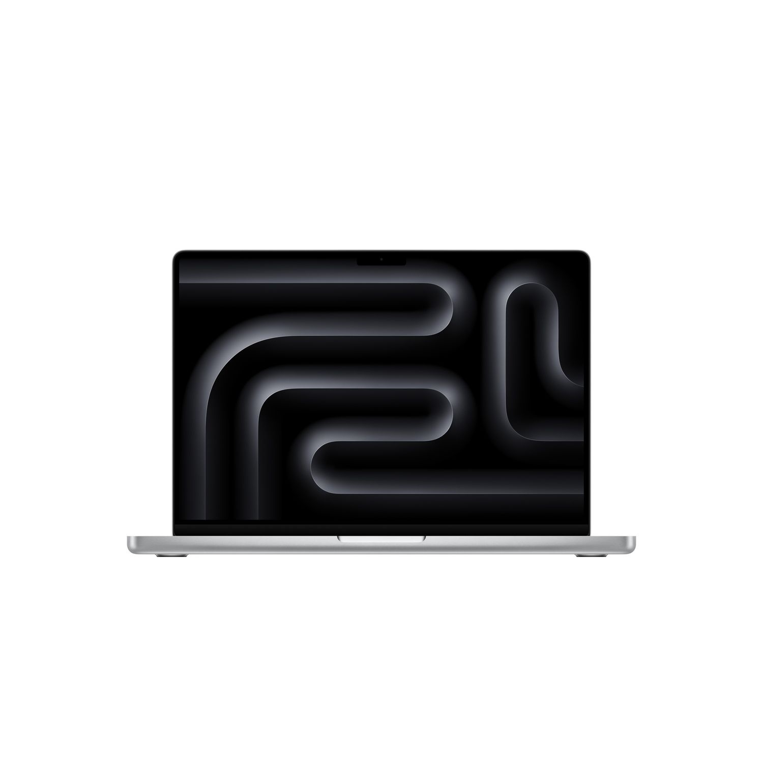[롯데백화점] Apple [매장 픽업] 맥북프로 14형 M5Pro 15코어 CPU 16코어 GPU 24GB 1TB LE1221986288