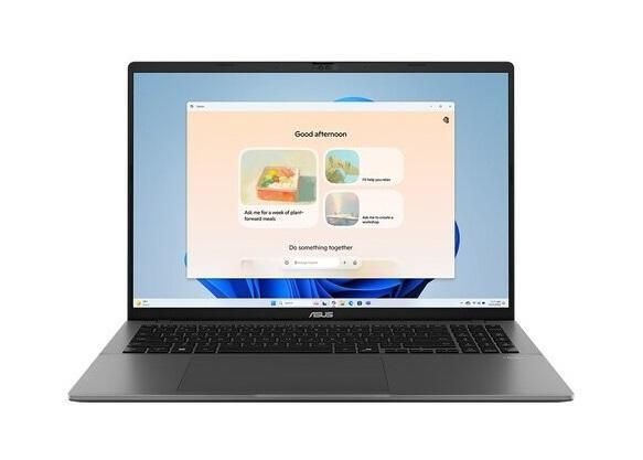 ASUS 비보북 S 16 M3607HA-RP024 라이젠7 16GB 512GB 16인치