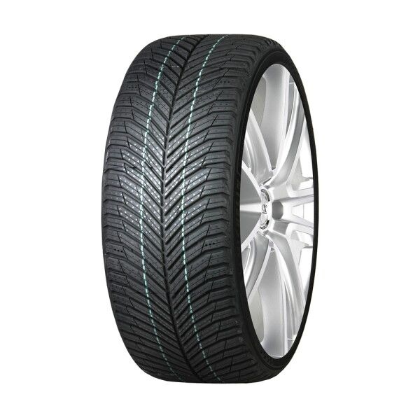 미쉐린타이어 CROSS CLIMATE 3 SPORT 215/40R18 (택배발송/장착비별도)