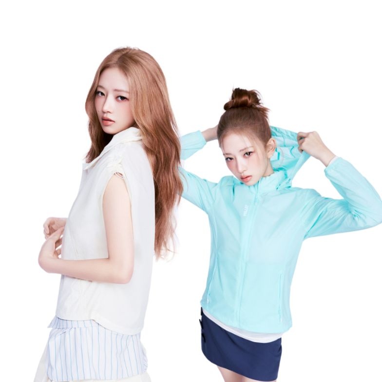[밀레] 역시즌패딩/여름 반팔/팬츠/잡화 ~70% OFF