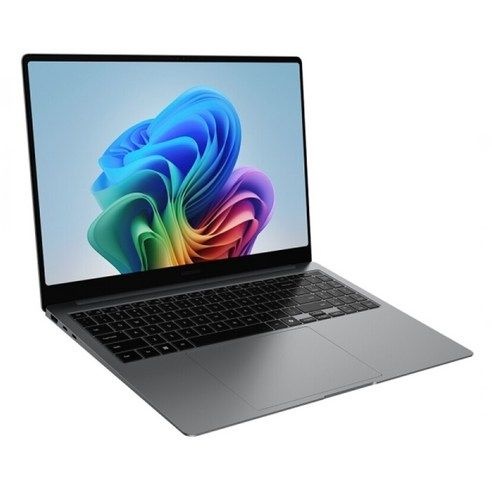 삼성 갤럭시북5 프로 NT960XHZ-A51A/NT961XHA-K07 U5-226V Win11설치, NT961XHA-K07, WIN11 Pro, 16GB, 256GB, 그레이