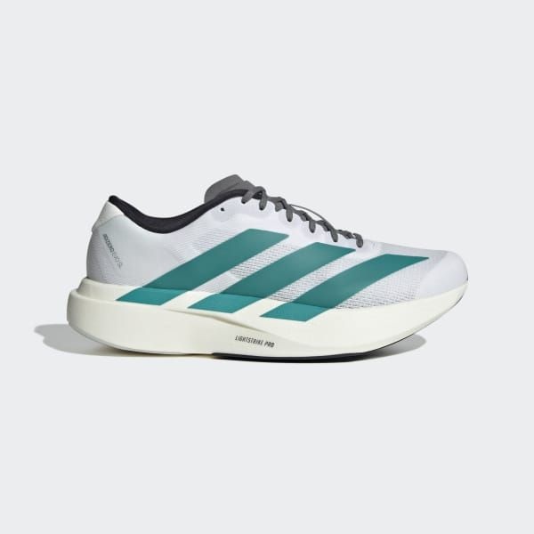 [Mens] 아디제로 EVO SL JS4487