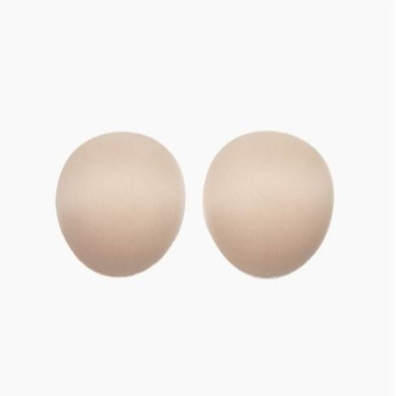 <매장정품> 레노마 수영복 소프트 보조패드 RP2D005 RP2D005-ARI 382873