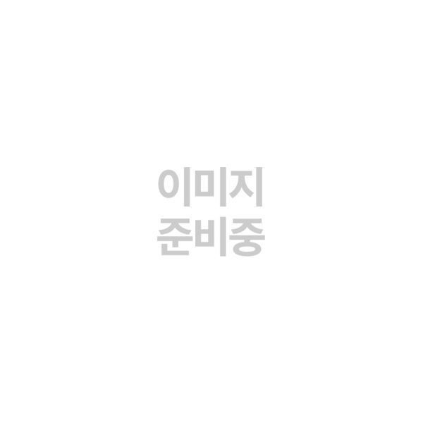 도란 도란 C 프로그래밍