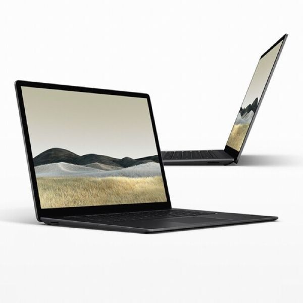 서피스 랩탑3 15인치 터치스크린 가성비 실속 리퍼 노트북 라이젠7 서피스에디션 RAM 16GB SSD 512GB