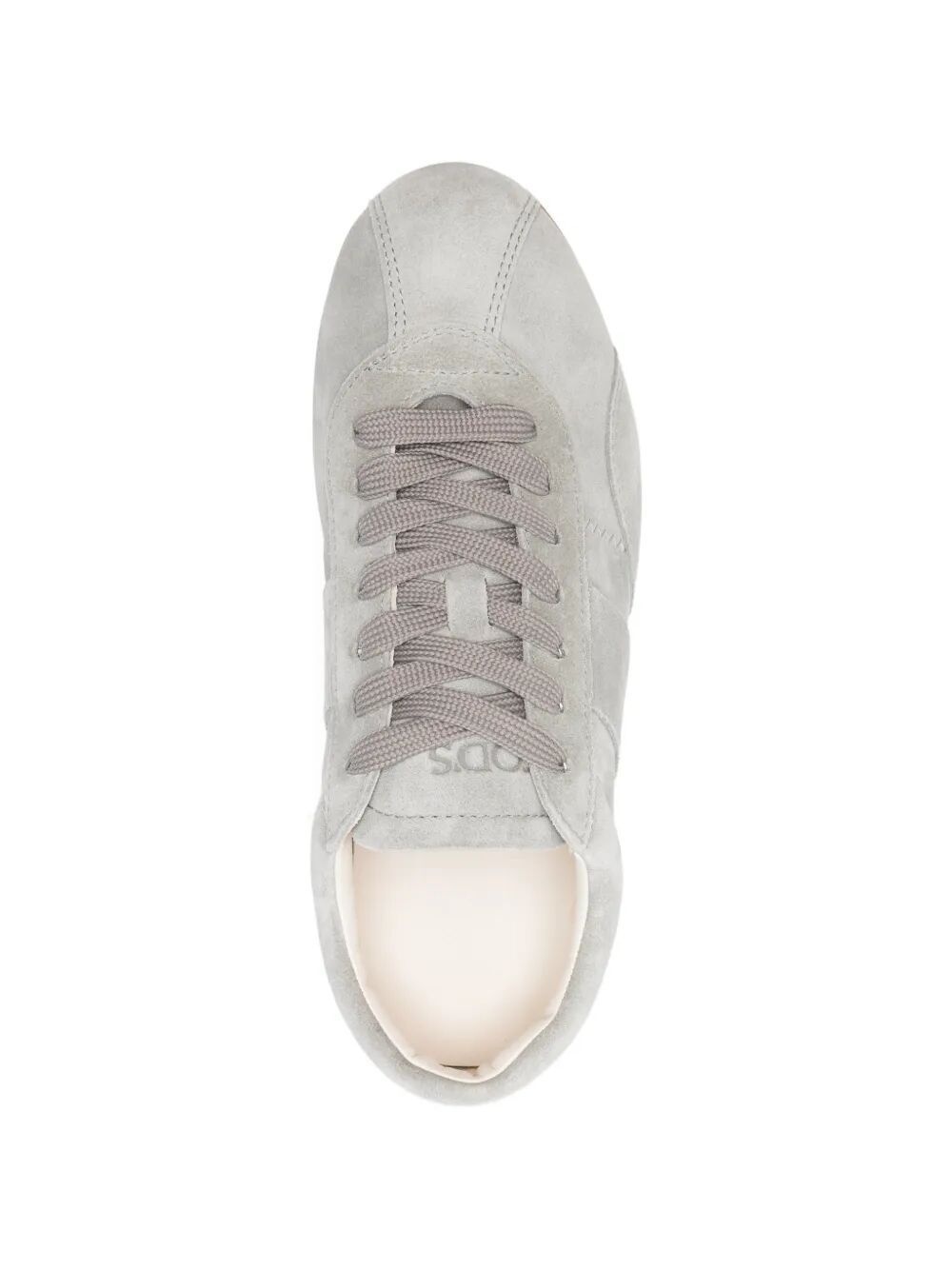토즈 26SS TOD`S 스니커즈 XXW59L0JW90M8WB218