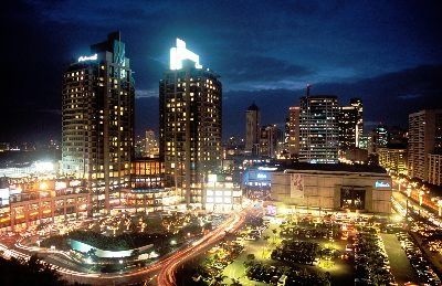 [오늘출발] 하나투어 마닐라 자유여행 4일 #솔레어리조트&카지노 #조식포함 #공항왕복픽업 #여행자보험